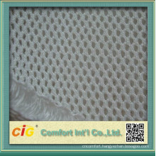 mesh fabric/sandwich mesh fabric/3d spacer mesh fabric for car seat cover